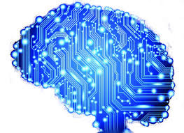 Data Driven Decision Making