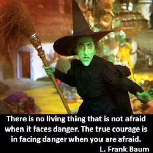 Halloween 2014 Pictures, Photos for Facebook with Quotes, Sayings