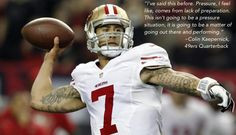 49ers quotes colin kaepernick more 49ers hd 49ers biggest colin ...
