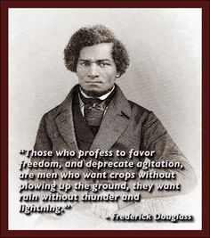 ... quotes more douglass quotes african american journals quotes african