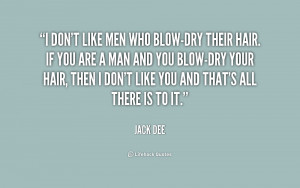 Like You Quotes for Guys