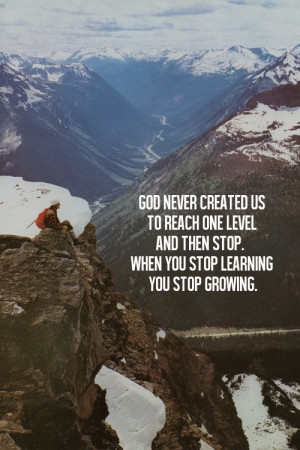 spiritualinspiration:Everyone has God-given dreams and desires. We all ...