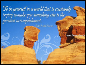 ... you, while some will Positive Quotes From the Secret with hypnosis cds