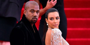 Hermès Birkin-tas van Lego