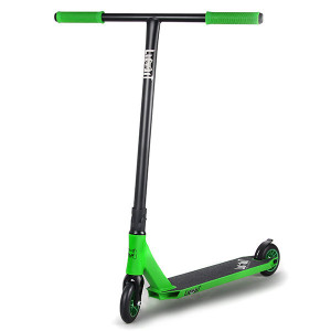 pro scooter brands