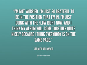 Copy the link below to share an image of this quote: