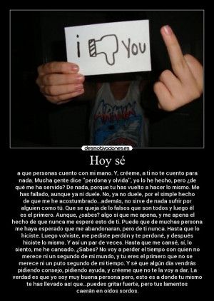 Eres Primero Que Semerece Puto Segundo Tiempo