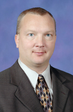 Deacon Images Crazy Gallery