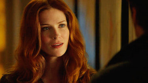 Convinced Vince to make me a Main-Eventer