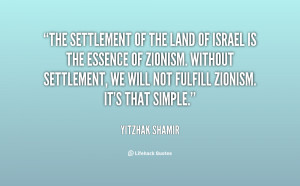 quote-Yitzhak-Shamir-the-settlement-of-the-land-of-israel-152547.png