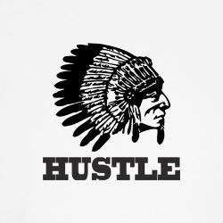 hustle_throw_pillow.jpg?height=250&width=250&padToSquare=true