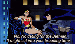 batman dc wonder woman bruce wayne justice league justice league ...