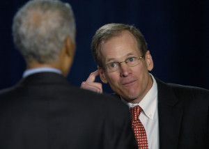 Jack Kingston Obama Speaks On Jobs And The Economy During Visit To