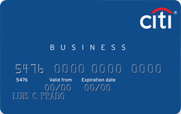 ... Citibank Business. Citibank Business Line of Credit . Citibank Online