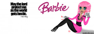 ... barbie quotes source http pagecovers com cover tags nicki minaj barbie