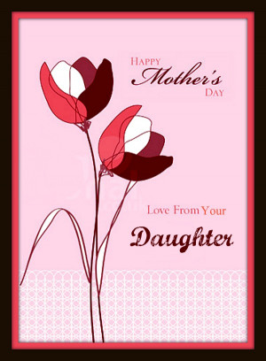 Mothers-Day-Cards