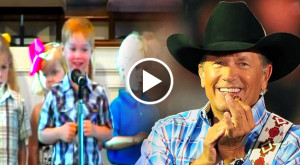 george-strait-4-year-old-playbutton.jpg?6706632332890467553