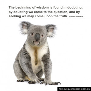Wildlife Conservation Quotes. QuotesGram
