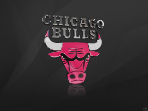 related derrick rose bulls wide screen 05 23 2011 chicago bulls ...