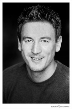 MV5BNTc2NjIwMDI2OF5BMl5BanBnXkFtZTcwNTE0MTExNg@@._V1_SY863_SX573_AL ...