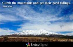 More of quotes gallery for 