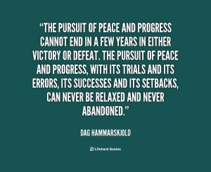 Copy the link below to share an image of this quote: