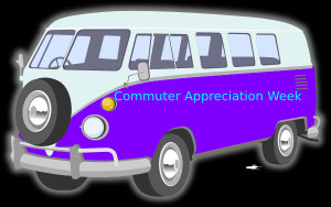 School Bus Clip Art