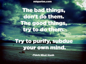 Related Pictures related pictures chi ha il capezzolo pi bello e ...