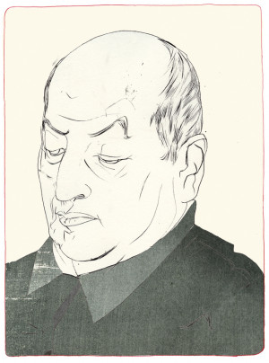 design-for-humankind-michael-graves-portrait-by-riccardo-vecchio