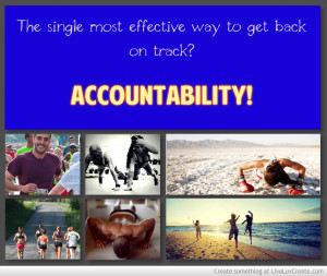Helpful Chapter How Make Team Meetings And Accountability