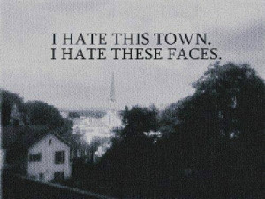 grunge quotes