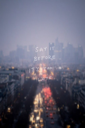 Facebook Twitter Pinterest Google+