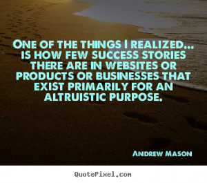 andrew-mason-quotes_12547-5.png