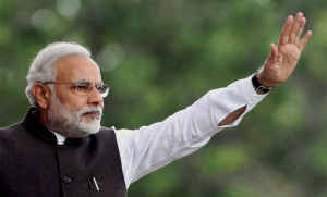 20 from a tea vendor to bjp s prime ministerial candidate that is ...