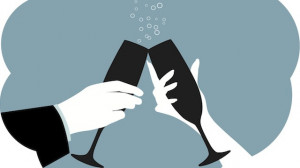 Wedding toast movie quotes wallpapers