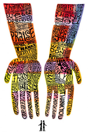 employee-appreciation-day