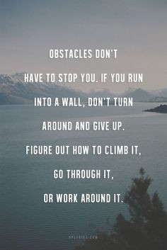 Quote For The Day! www.wellsome.com/ #wellsome #jemalee #beyourownboss ...