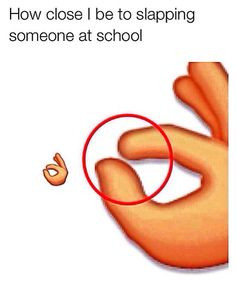 Showing Gallery For Emoji Quotes About Fake People