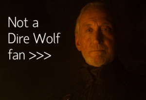 ... is continuously updated by our users, Tywin Lannister Quotes 85483