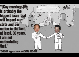 Most Famous Quotes. Founding Fathers Voting Quotes. View Original ...