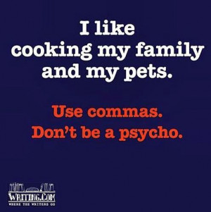 Uploaded to Pinterest