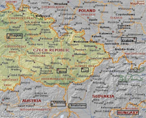 quotes for prague czech republic city here are list of prague czech ...