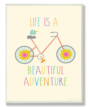 ... Wall Art, Jokes Quotes Inspiration, Beautiful Adventure, Adventure