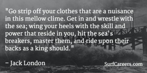 joel parkinson quotes