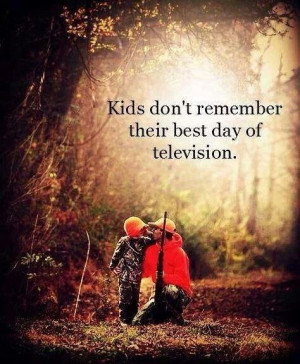 have a pic of Josh and Tucker like this.