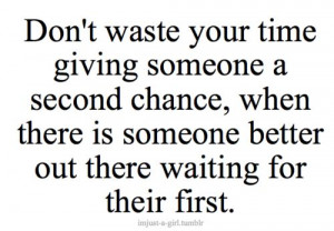 Funny Quotes (11,175)