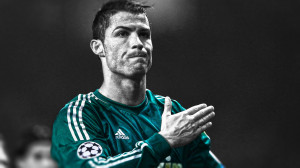 Cristiano Ronaldo HD Wallpapers 2015 – Right Click “Save Target As ...