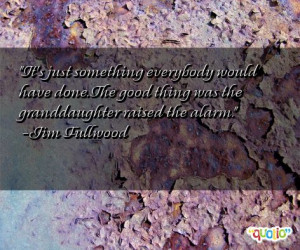 granddaughter quotes for scrapbooking