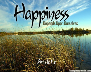 one of my favorite quotes by Aristotle