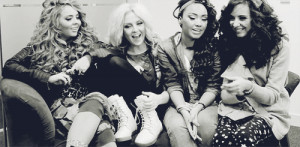 Little-Mix-little-mix-33134395-500-245.gif